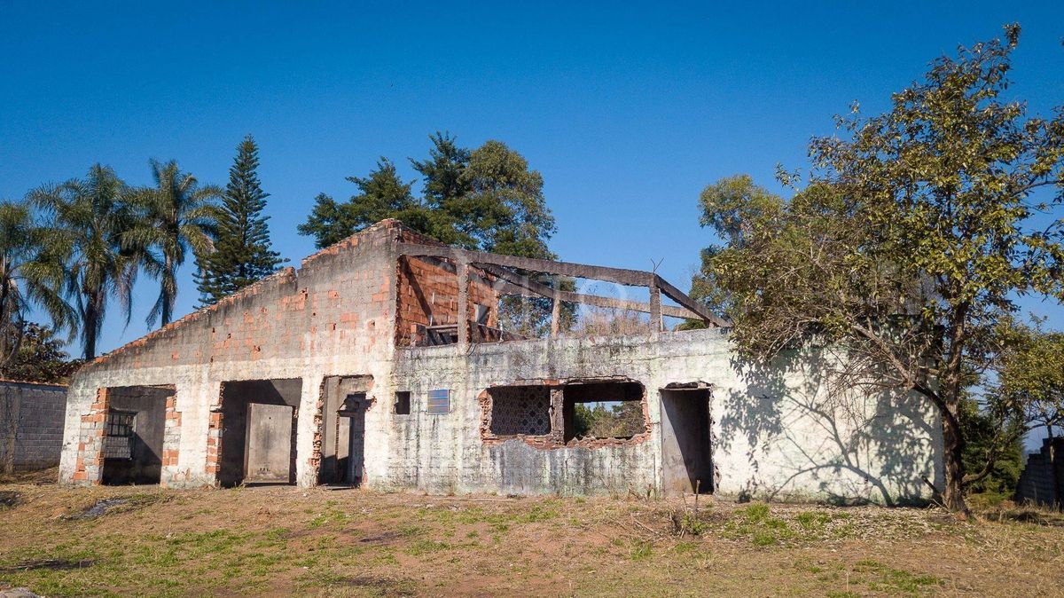 Terreno, 2839 m² - Foto 10