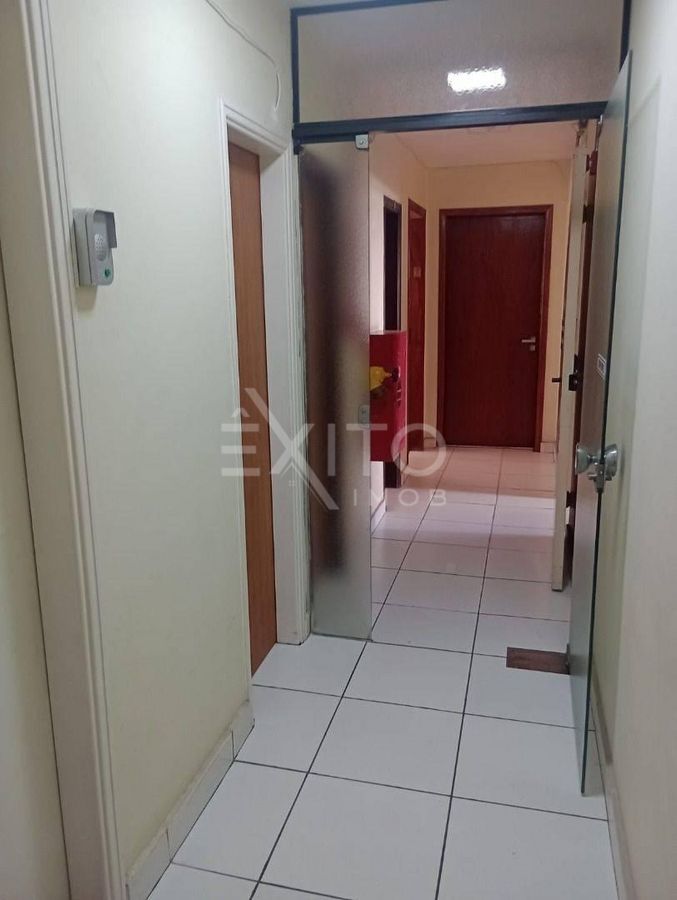 Sala-Conjunto, 80 m² - Foto 8