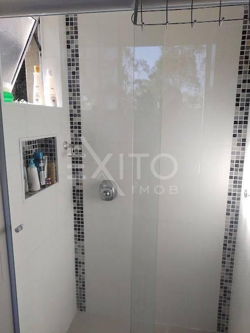 Casa, 3 quartos, 350 m² - Foto 53