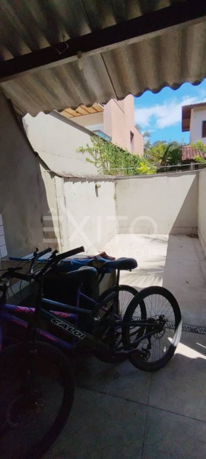 Casa, 4 quartos, 290 m² - Foto 24