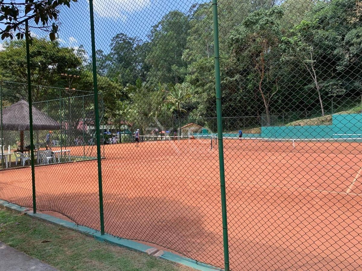 Casa, 3 quartos, 240 m² - Foto 36