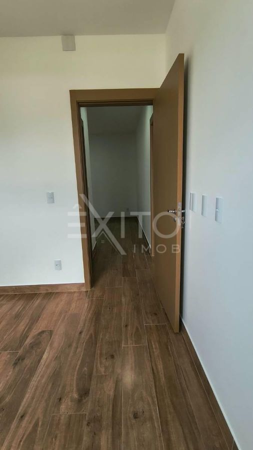 Apartamento, 2 quartos, 58 m² - Foto 17