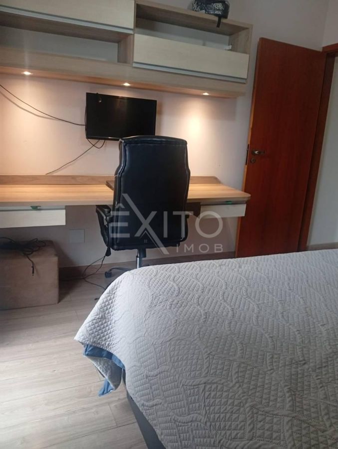 Casa, 4 quartos, 388 m² - Foto 41