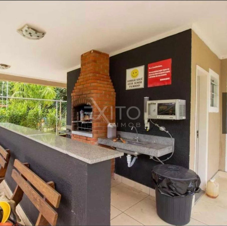 Apartamento, 2 quartos, 51 m² - Foto 24