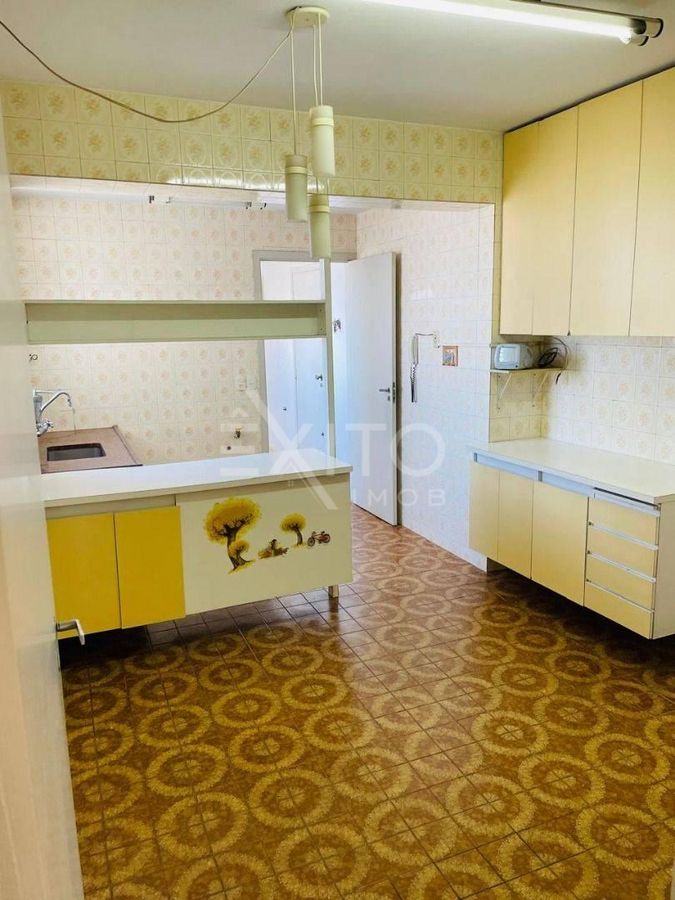 Apartamento, 3 quartos, 133 m² - Foto 29