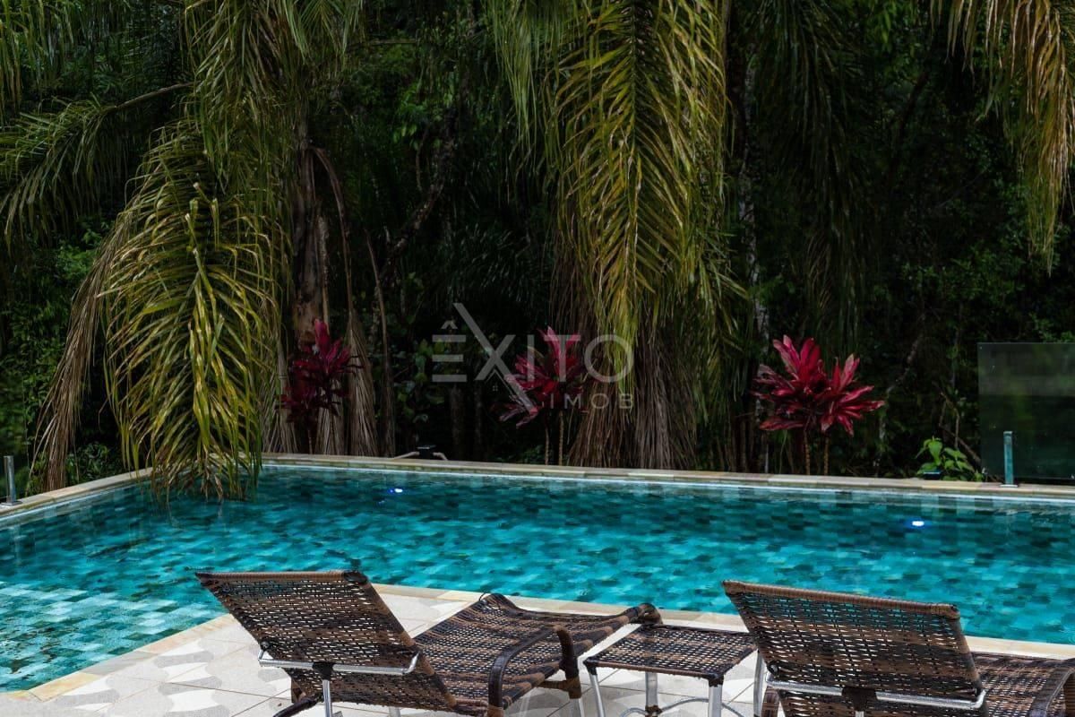 Casa, 4 quartos, 352 m² - Foto 27