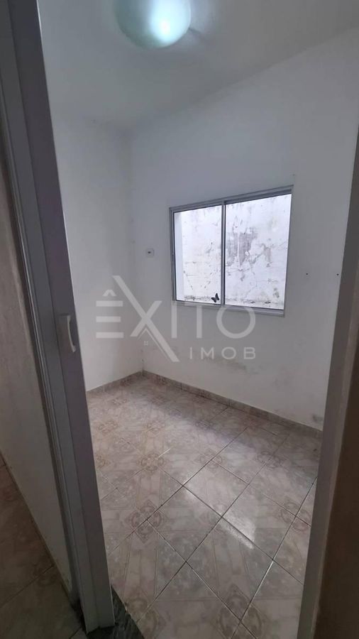 Casa, 2 quartos, 111 m² - Foto 18