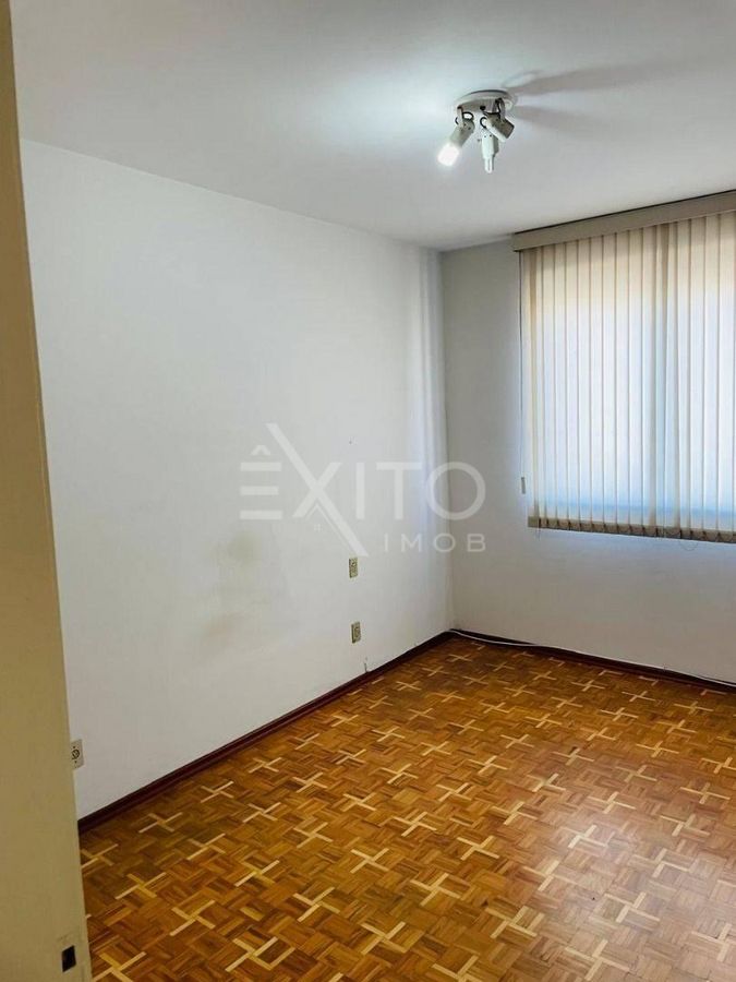 Apartamento, 3 quartos, 133 m² - Foto 9