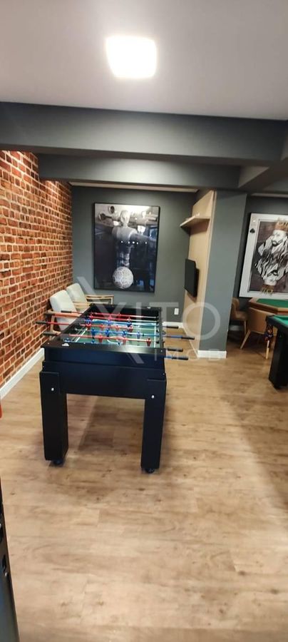 Apartamento, 2 quartos, 58 m² - Foto 49