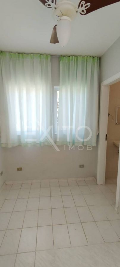 Casa, 4 quartos, 290 m² - Foto 10