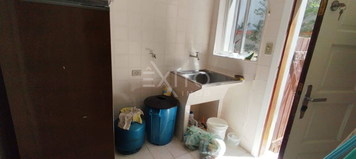 Casa, 4 quartos, 290 m² - Foto 12