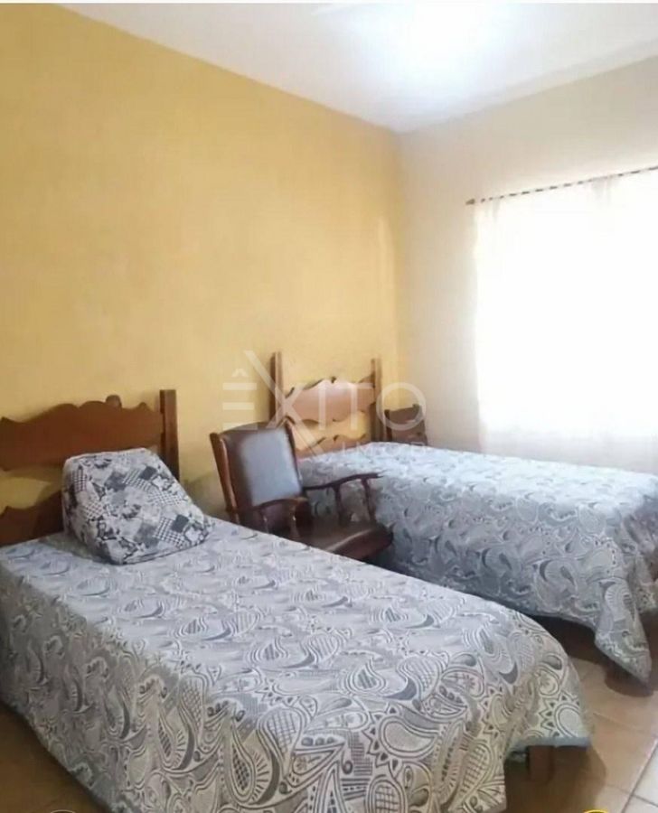 Casa, 3 quartos, 173 m² - Foto 12
