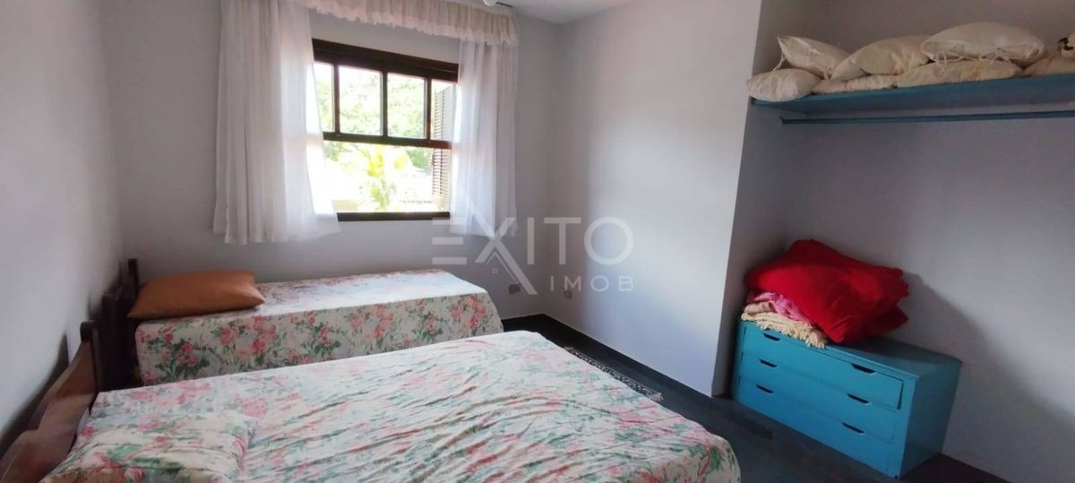 Casa, 4 quartos, 290 m² - Foto 19