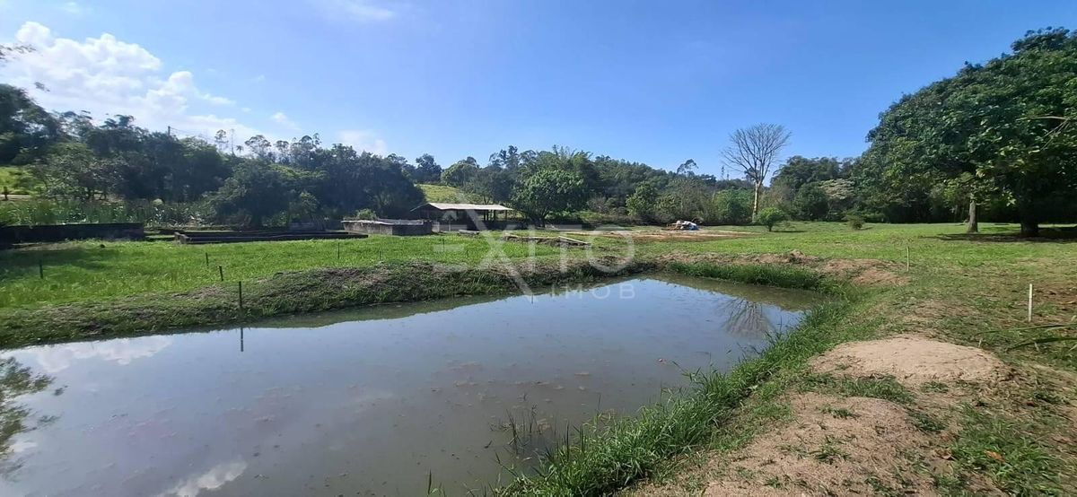 Sítio, 3 quartos, 2 hectares - Foto 11