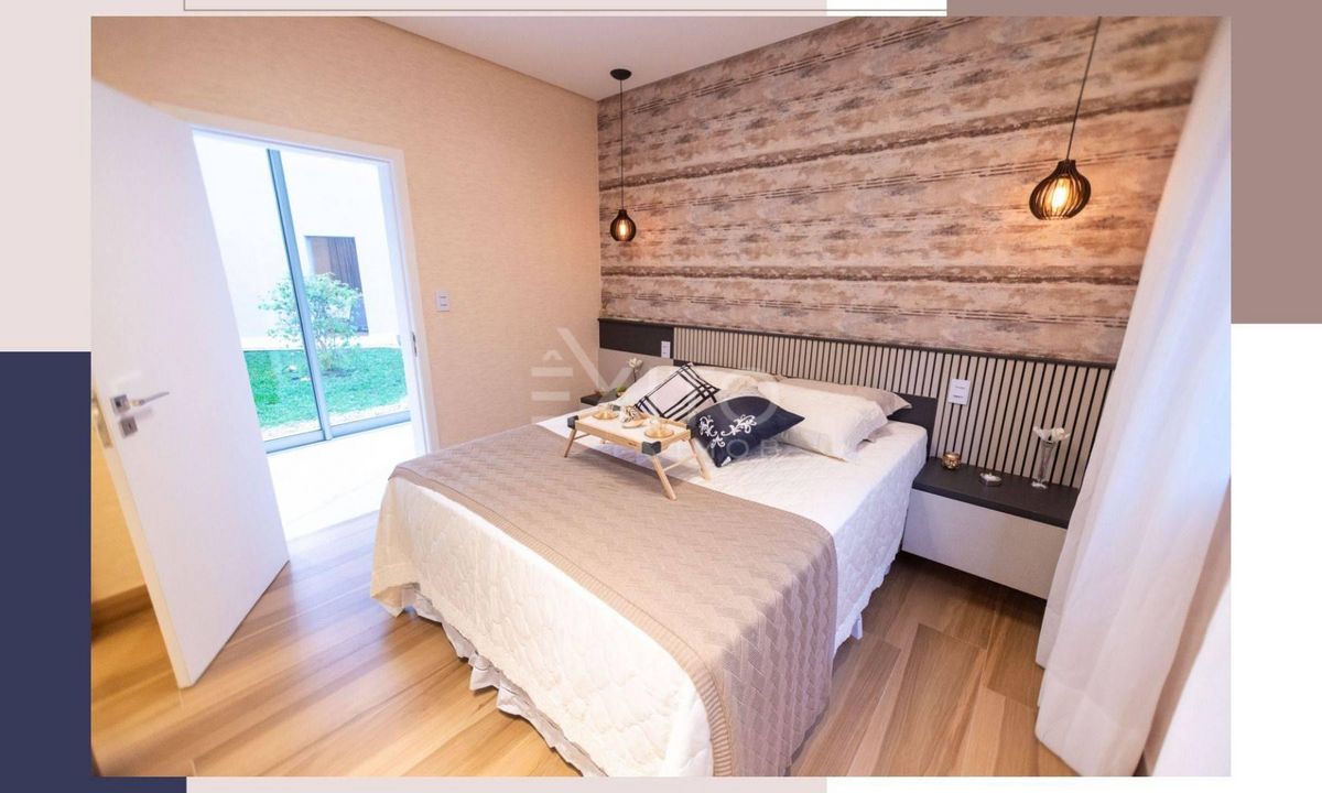 Casa, 6 quartos, 328 m² - Foto 23