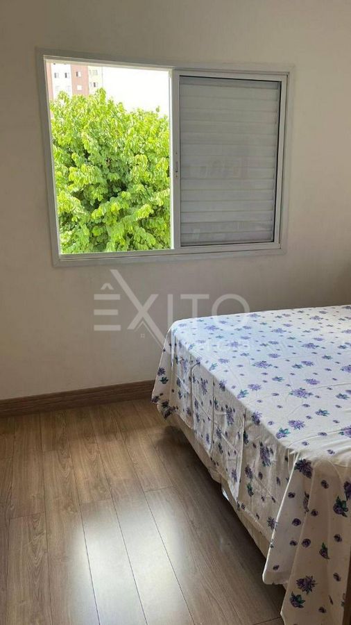Casa, 3 quartos, 110 m² - Foto 25
