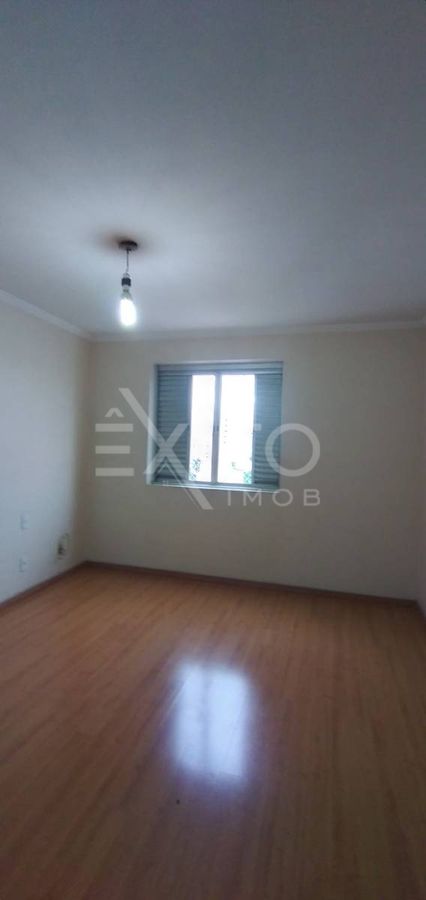 Apartamento, 3 quartos, 160 m² - Foto 64