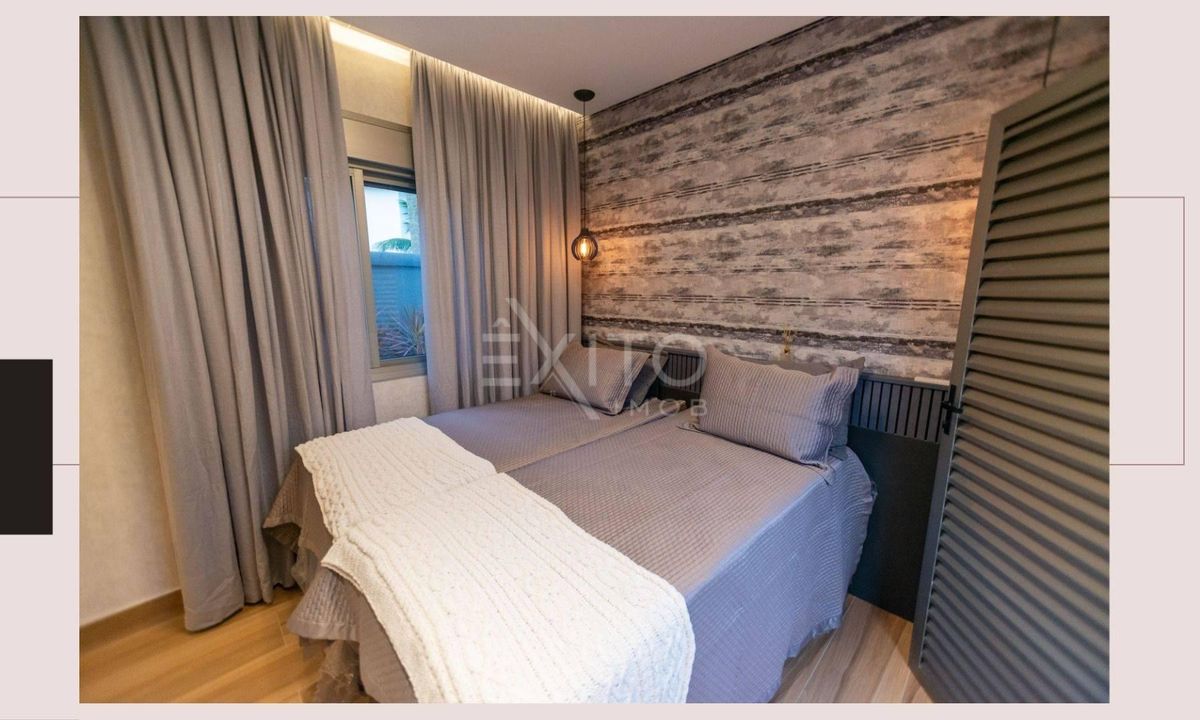 Casa, 6 quartos, 328 m² - Foto 27