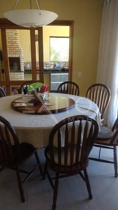 Casa, 3 quartos, 350 m² - Foto 19