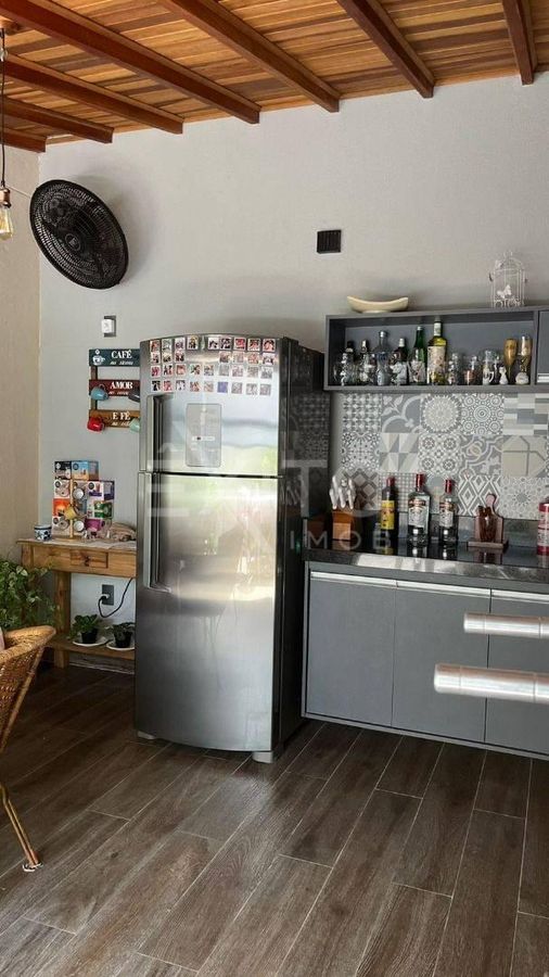 Casa, 3 quartos, 110 m² - Foto 40