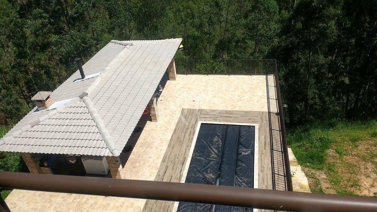 Casa, 3 quartos, 350 m² - Foto 10