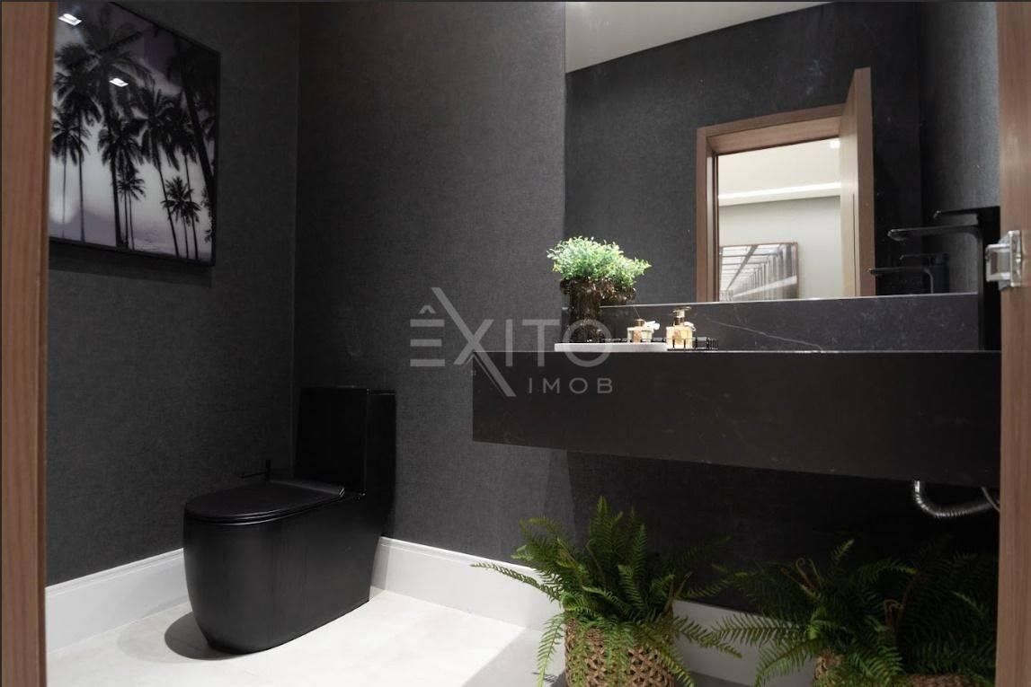 Casa, 7 quartos, 740 m² - Foto 22