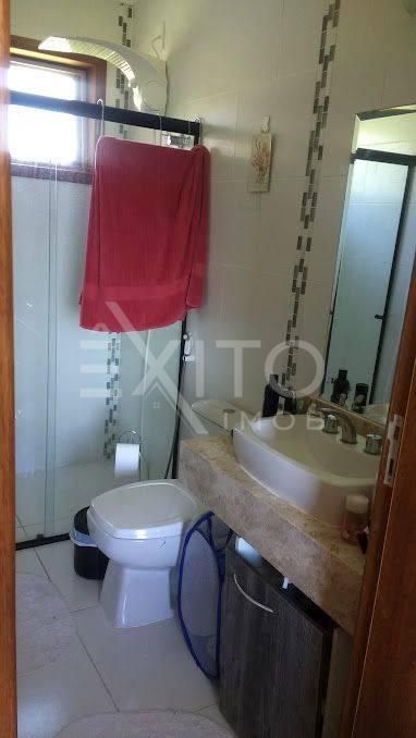 Casa, 3 quartos, 350 m² - Foto 4