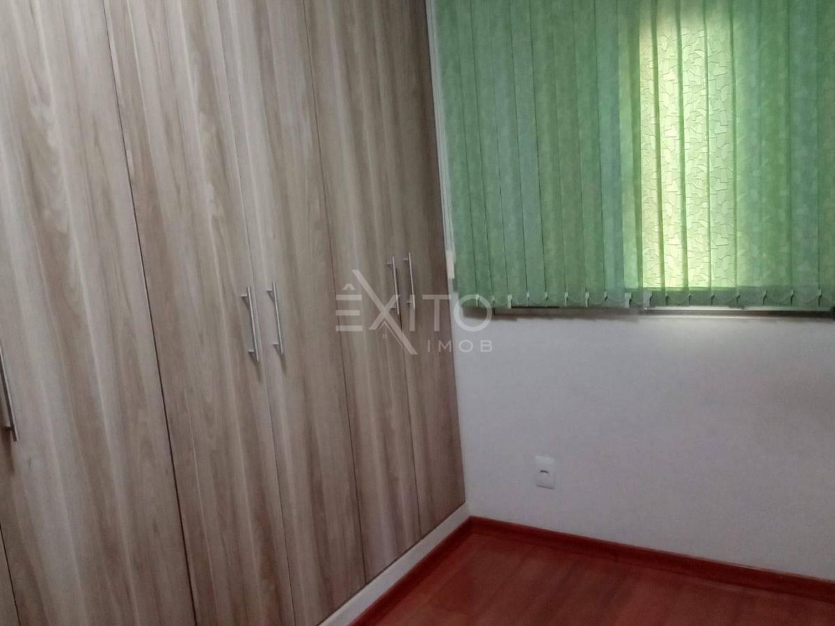 Casa, 3 quartos, 173 m² - Foto 20