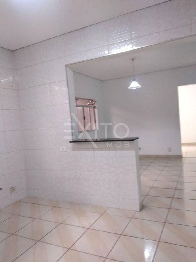 Casa, 2 quartos, 189 m² - Foto 37
