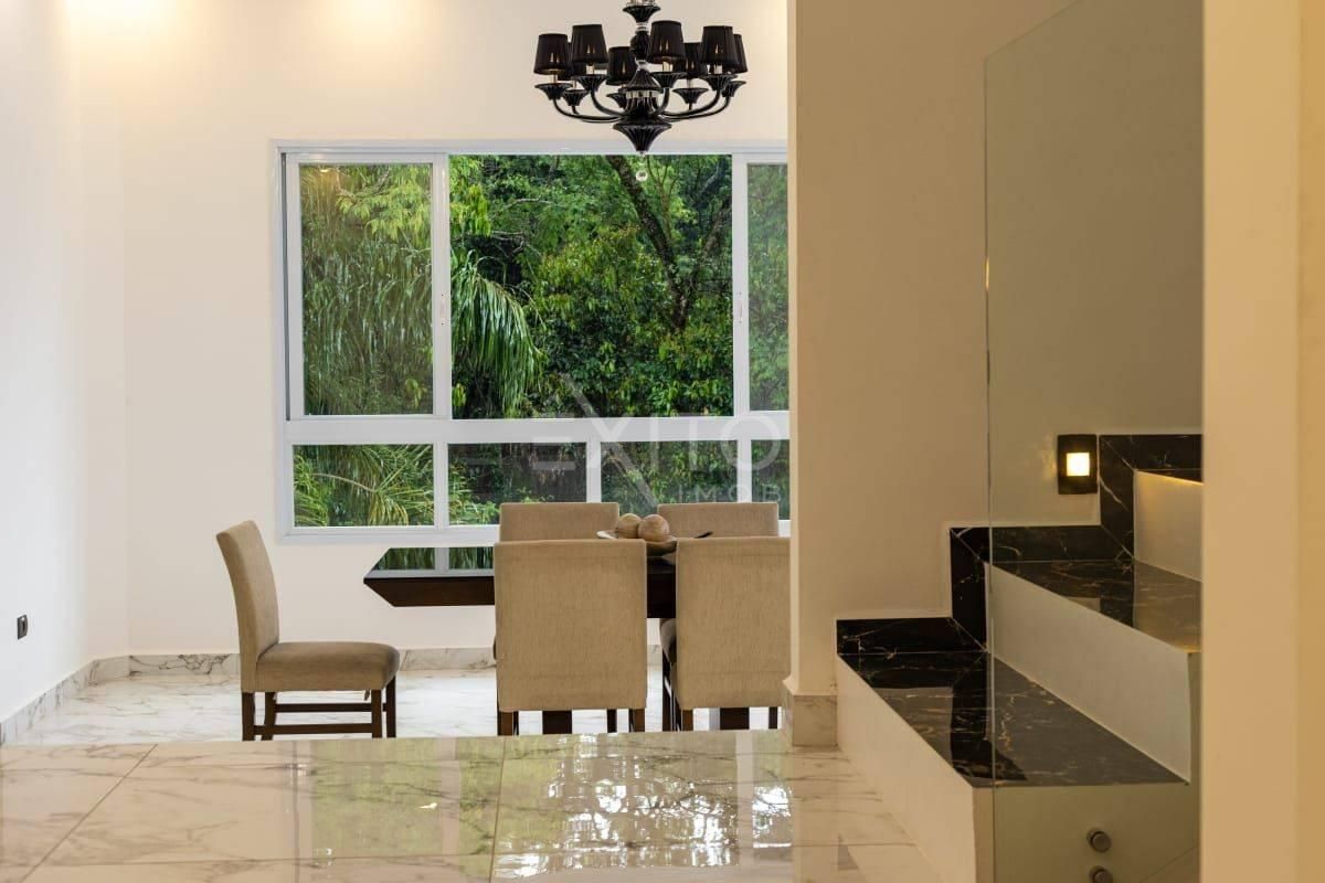 Casa, 4 quartos, 352 m² - Foto 34