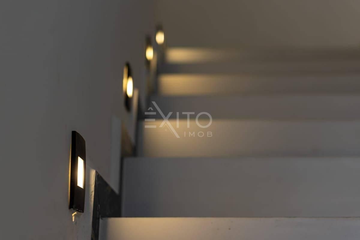 Casa, 4 quartos, 352 m² - Foto 18
