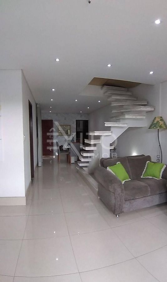 Casa, 2 quartos, 138 m² - Foto 7