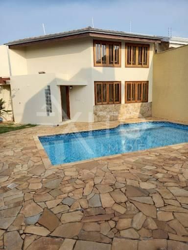 Casa, 4 quartos, 386 m² - Foto 39