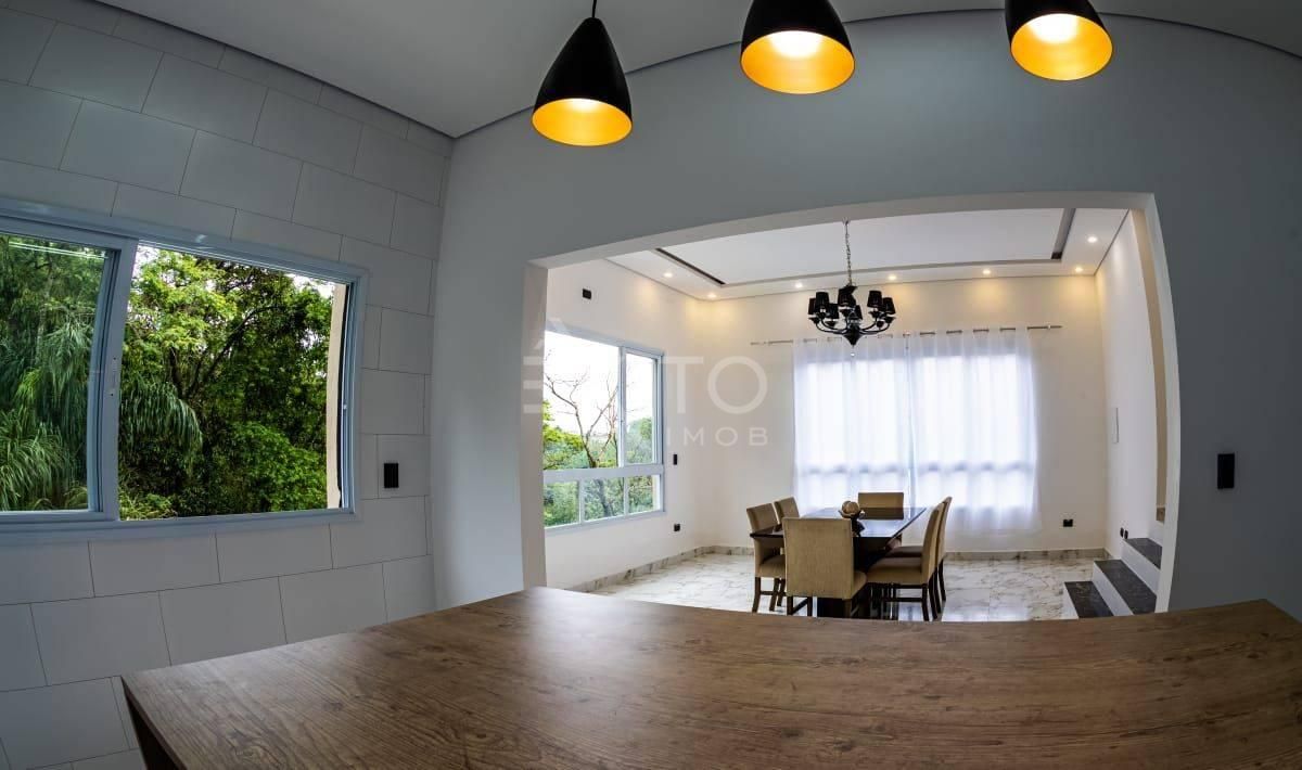 Casa, 4 quartos, 352 m² - Foto 45