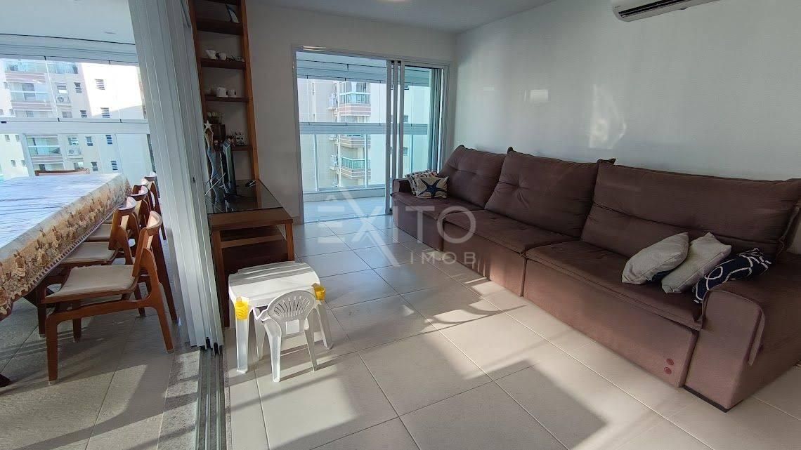 Apartamento, 3 quartos, 137 m² - Foto 19