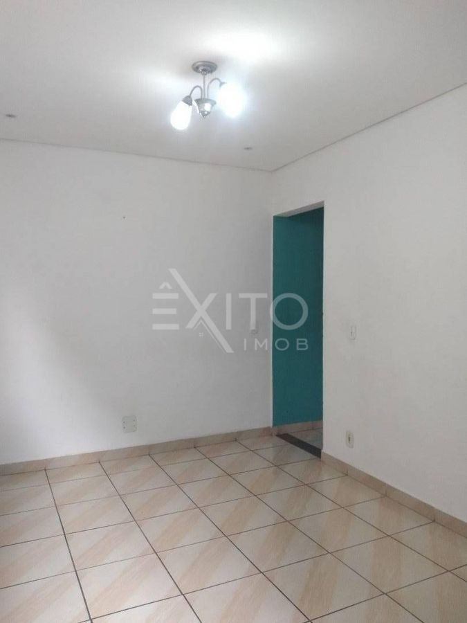 Casa, 2 quartos, 189 m² - Foto 19
