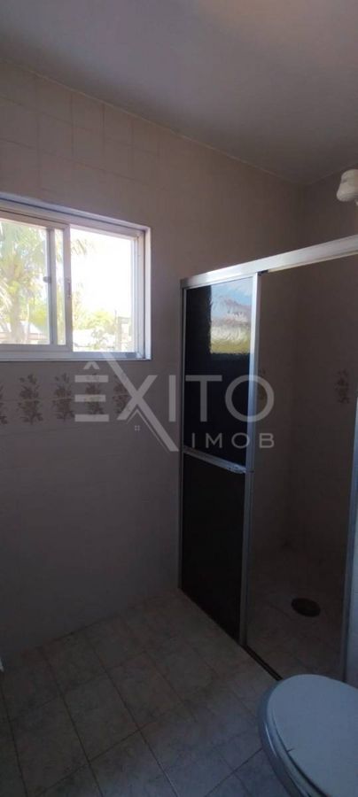 Casa, 4 quartos, 290 m² - Foto 18