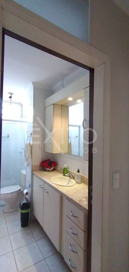 Apartamento, 3 quartos, 160 m² - Foto 68