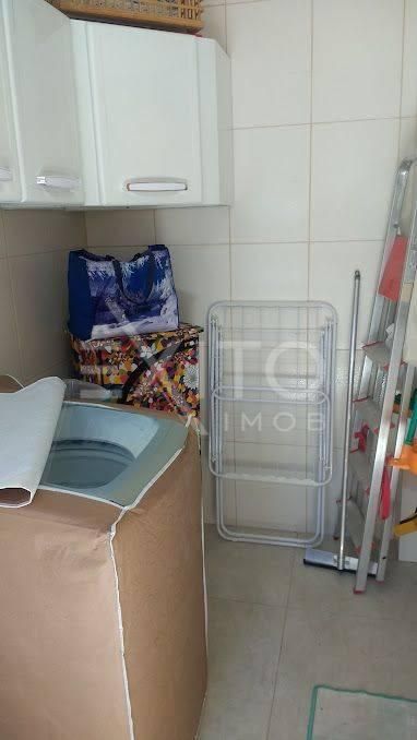 Casa, 3 quartos, 350 m² - Foto 26