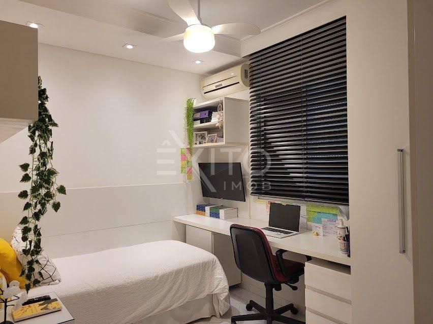 Casa, 3 quartos, 110 m² - Foto 38