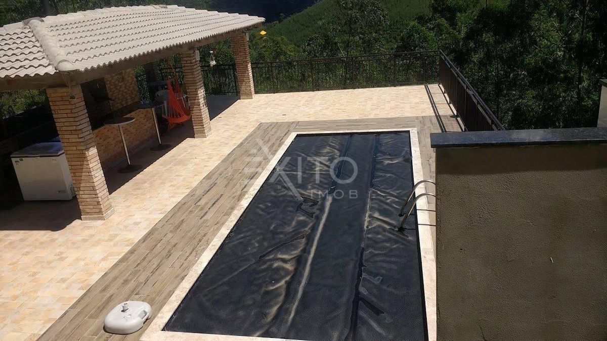Casa, 3 quartos, 350 m² - Foto 2
