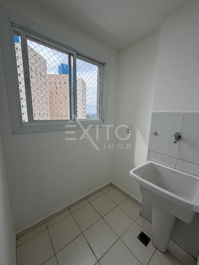 Apartamento, 2 quartos, 49 m² - Foto 21