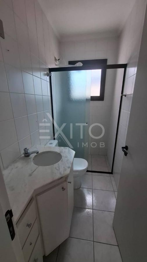 Apartamento, 3 quartos, 82 m² - Foto 18