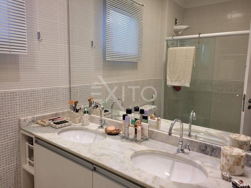 Casa, 3 quartos, 110 m² - Foto 35