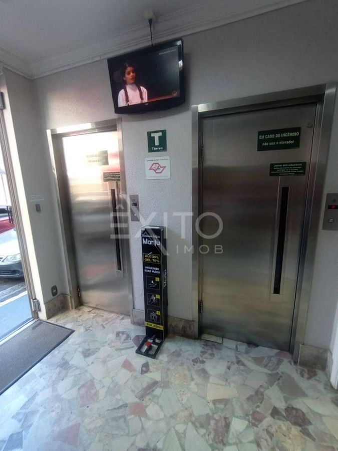 Sala-Conjunto, 80 m² - Foto 7