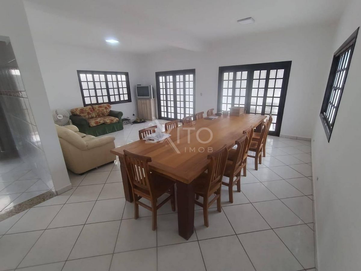 Casa, 3 quartos, 150 m² - Foto 6