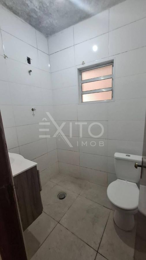 Casa, 2 quartos, 111 m² - Foto 16