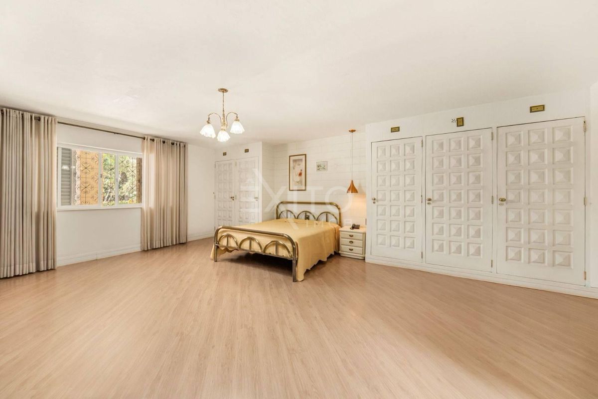Sítio, 5 quartos, 4800 m² - Foto 13