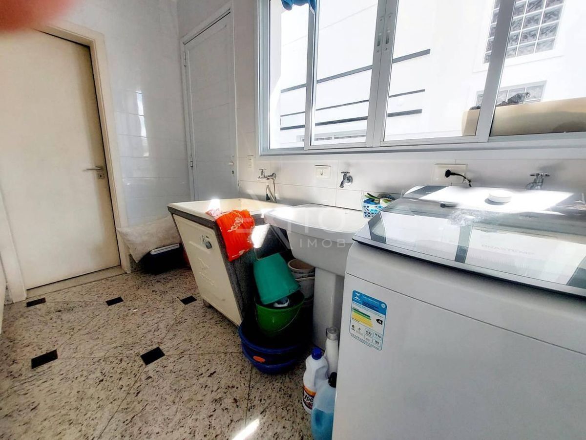 Casa de Condomínio, 3 quartos - Foto 43