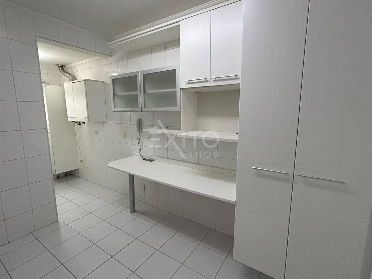 Apartamento, 3 quartos, 94 m² - Foto 12